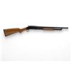 Image 1 : Norinco 1897T Pump Action 12Ga Trench Gun 2.75" Chamber 20" Barrel Wood Stock