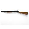 Image 2 : Norinco 1897T Pump Action 12Ga Trench Gun 2.75" Chamber 20" Barrel Wood Stock