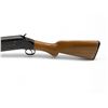Image 3 : Norinco 1897T Pump Action 12Ga Trench Gun 2.75" Chamber 20" Barrel Wood Stock