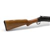 Image 8 : Norinco 1897T Pump Action 12Ga Trench Gun 2.75" Chamber 20" Barrel Wood Stock