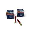Image 1 : Challenger Game and Sporting High Brass 410 Bore 3" #6 Ammunition, 50 Rounds