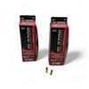 Image 1 : CCI Blazer Pour Pack 22 LR 38 Grain RN Ammunition, 850 Rounds