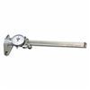 Image 1 : RCBS Stainless Steel Dial Caliper, New