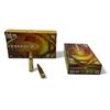 Image 1 : Federal Fusion 308 Win 165 Grain Bonded SP Ammunition, 40 Rounds
