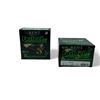 Image 1 : Kent Fasteel 2.0 Ultra High Performance 12 Ga 3" #2 Ammunition, 50 Rounds