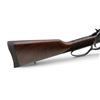 Image 8 : Henry Big Boy Steel Lever Action Rifle .357 Magnum 20" Barrel Wood Stock