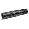 Image 1 : TruGlo Head-Banger Long Range Turkey Choke Win Choke 20 Ga, New
