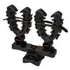 Image 1 : Kolpin Rhino Grip XL Double Gun Grip, New