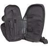 Image 1 : JR Carbine Black Take Down Back Pack, New