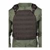 Image 1 : Blackhawk S.T.R.I.K.E. Lightweight Plate Carrier Black Large/ X-Large, New