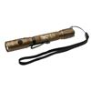 Image 1 : Browning Alpha Flashlight, 550 Lumens, New