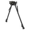 Image 1 : Champion Pivot Bipod 13.5"-23", New