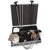 Image 1 : Hoppe's Premium Cleaning Kit, New