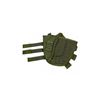 Image 1 : Blackhawk Urban Warfare Olive Drab Cheek Pad, New