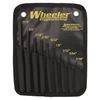 Image 1 : Wheeler Roll Pin Punch Set, New