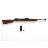 Image 1 : Norinco JW-14 Semi Auto Rifle 22LR 21" Barrel Wood Stock Parts Gun