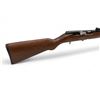 Image 8 : Norinco JW-14 Semi Auto Rifle 22LR 21" Barrel Wood Stock Parts Gun