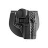 Image 1 : Blackhawk Serpa Holster for HK USP Full-Size Right Hand, New