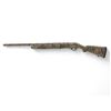 Image 2 : Churchill Semi Auto 12Ga Shotgun 3" Chamber 28" Vent Rib Barrel Synthetic Stock Camo