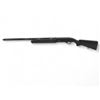 Image 2 : Baikal MP-153 Semi Auto Shotgun 12Ga 3.5" Chamber 28" Vent Rib Barrel Black Synthetic Stock