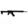Image 1 : Kodiak Defence WK181C Semi Auto Rifle 7.62 X 39mm 18.7" Barrel Magpul Folding Stock, New