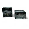 Image 1 : Kent All Purpose Steel 12 Ga 3" #4 Ammunition, 50 Rounds