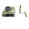 Image 1 : Norma Dedicated Hunting Oryx 375 H & H Mag 300 Grain Ammunition, 20 Rounds
