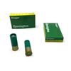 Image 1 : Remington Slugger 12 Ga 2 3/4" Rifled Slug Ammunition, 10 Rounds