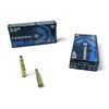 Image 1 : Federal Power Shok 30-30 Win 170 Grain Jacketed SP Ammunition, 40 Rounds