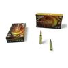 Image 1 : Federal Fusion 25-06 Rem 120 Grain Bonded SP Ammunition, 40 Rounds