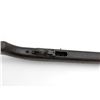 Image 10 : Winchester M1 Carbine Semi Auto Rifle .30 Carbine 18" Barrel Wood Stock, Restricted