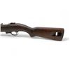 Image 3 : Winchester M1 Carbine Semi Auto Rifle .30 Carbine 18" Barrel Wood Stock, Restricted