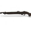 Image 4 : Winchester M1 Carbine Semi Auto Rifle .30 Carbine 18" Barrel Wood Stock, Restricted