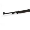 Image 5 : Winchester M1 Carbine Semi Auto Rifle .30 Carbine 18" Barrel Wood Stock, Restricted