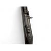 Image 6 : Winchester M1 Carbine Semi Auto Rifle .30 Carbine 18" Barrel Wood Stock, Restricted