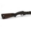 Image 7 : Winchester M1 Carbine Semi Auto Rifle .30 Carbine 18" Barrel Wood Stock, Restricted