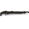 Image 8 : Winchester M1 Carbine Semi Auto Rifle .30 Carbine 18" Barrel Wood Stock, Restricted