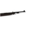 Image 9 : Winchester M1 Carbine Semi Auto Rifle .30 Carbine 18" Barrel Wood Stock, Restricted