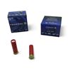 Image 1 : Federal Game Load 24 Ga 2 1/2" #8 Ammunition, 50 Rounds