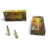 Image 1 : Federal Fusion 243 Win 95 Grain Bonded SP Ammunition, 40 Rounds