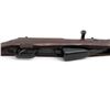 Image 10 : Russian SKS Semi Auto Rifle 762X39 20" Barrel Laminated Stock