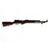 Image 1 : Russian SKS Semi Auto Rifle 762X39 20" Barrel Laminated Stock