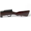 Image 3 : Russian SKS Semi Auto Rifle 762X39 20" Barrel Laminated Stock