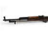 Image 5 : Russian SKS Semi Auto Rifle 762X39 20" Barrel Laminated Stock
