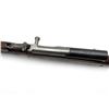 Image 6 : Russian SKS Semi Auto Rifle 762X39 20" Barrel Laminated Stock
