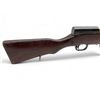 Image 7 : Russian SKS Semi Auto Rifle 762X39 20" Barrel Laminated Stock