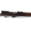 Image 8 : Russian SKS Semi Auto Rifle 762X39 20" Barrel Laminated Stock