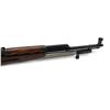 Image 9 : Russian SKS Semi Auto Rifle 762X39 20" Barrel Laminated Stock