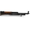 Image 10 : Russian SKS Semi Auto Rifle 762X39 20" Barrel Laminated Stock