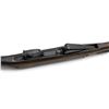 Image 11 : Russian SKS Semi Auto Rifle 762X39 20" Barrel Laminated Stock